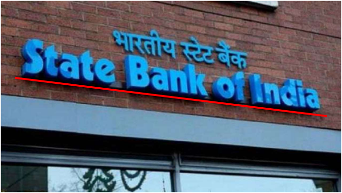 Apply for SBI Job